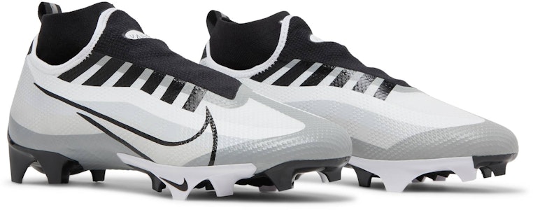 Nike Vapor Edge Pro 360 'Blanco Platino Puro' DQ3670-100 Cheap Nike Vapor Edge Pro 360 'Blanco Platino Puro' DQ3670-100