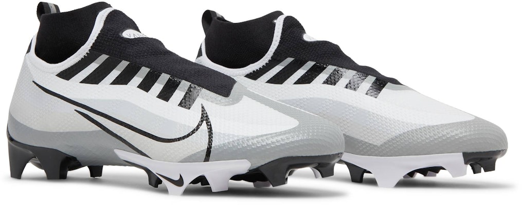 Nike Vapor Edge Pro 360 'Putih Platinum Murni' DQ3670-100 Cheap Nike Vapor Edge Pro 360 'Putih Platinum Murni' DQ3670-100