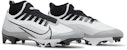 Nike Vapor Edge Pro 360 'Putih Platinum Tulen' DQ3670-100