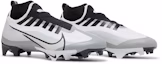 Cheap Nike Vapor Edge Pro 360 'Putih Platinum Tulen' DQ3670-100