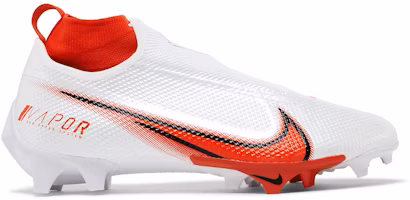 Nike Vapor Edge Pro 360 'White Team Orange' AO8277-104 Nike Vapor Edge Pro 360 'White Team Orange' AO8277-104