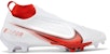 Nike Vapor Edge Pro 360 'Putih Team Orange' AO8277-104