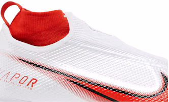 Order Nike Vapor Edge Pro 360 'White Team Orange' AO8277-104
