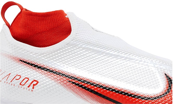 Nike Vapor Edge Pro 360 'White Team Orange' AO8277-104 Order Nike Vapor Edge Pro 360 'White Team Orange' AO8277-104