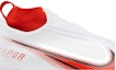 Order Nike Vapor Edge Pro 360 'Putih Team Orange' AO8277-104