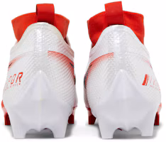 Details for Nike Vapor Edge Pro 360 'White Team Orange' AO8277-104