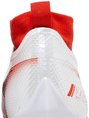 Nike Vapor Edge Pro 360 'Putih Tim Oranye' AO8277-104 Sizing Nike Vapor Edge Pro 360 'Putih Tim Oranye' AO8277-104