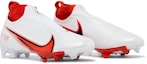 Cheap Nike Vapor Edge Pro 360 'Putih Team Orange' AO8277-104
