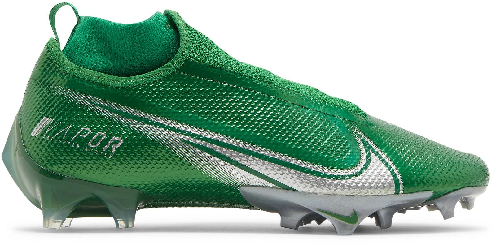 nike-vapor-edge-pro-360-smu-oregon
