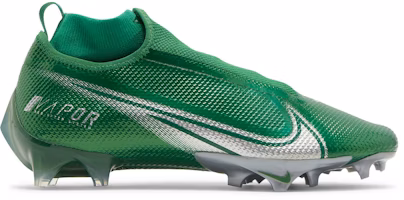 Nike Vapor Edge Pro 360 SMU 'Oregon' CV1678-300 Nike Vapor Edge Pro 360 SMU 'Oregon' CV1678-300
