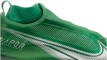 耐克Vapor Edge Pro 360 SMU '俄勒冈'款式 CV1678-300 Order 耐克Vapor Edge Pro 360 SMU '俄勒冈'款式 CV1678-300