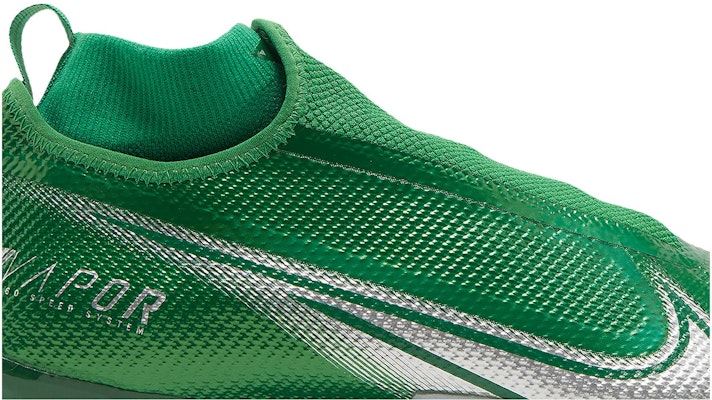 나이키 베이퍼 엣지 프로 360 SMU '오레곤' CV1678-300 Order 나이키 베이퍼 엣지 프로 360 SMU '오레곤' CV1678-300