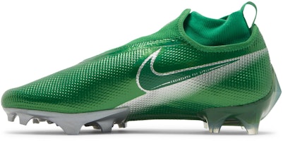 耐克Vapor Edge Pro 360 SMU '俄勒冈'款式 CV1678-300 Lookbook 耐克Vapor Edge Pro 360 SMU '俄勒冈'款式 CV1678-300