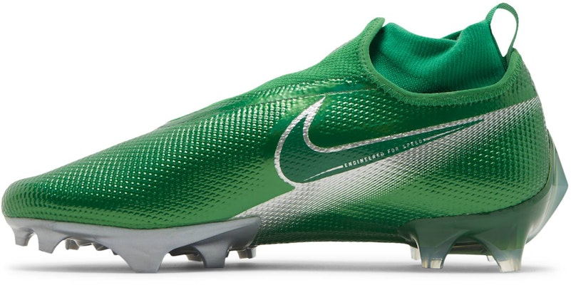 나이키 베이퍼 엣지 프로 360 SMU '오레곤' CV1678-300 Lookbook 나이키 베이퍼 엣지 프로 360 SMU '오레곤' CV1678-300