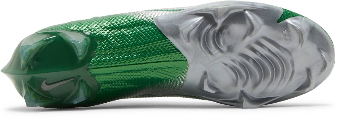 나이키 베이퍼 엣지 프로 360 SMU '오레곤' CV1678-300 Shop 나이키 베이퍼 엣지 프로 360 SMU '오레곤' CV1678-300