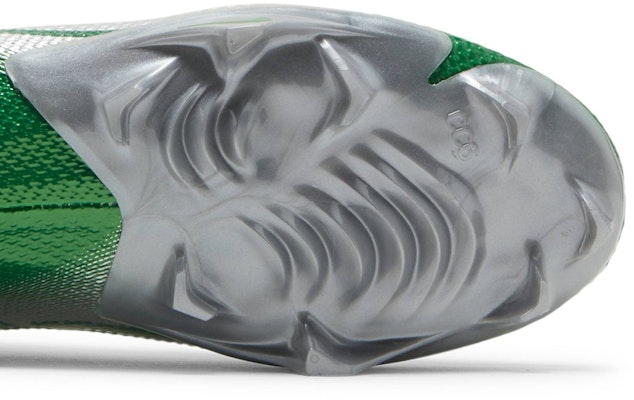 나이키 베이퍼 엣지 프로 360 SMU '오레곤' CV1678-300 Purchase 나이키 베이퍼 엣지 프로 360 SMU '오레곤' CV1678-300