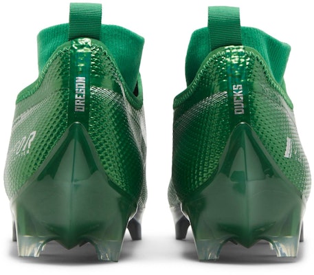 나이키 베이퍼 엣지 프로 360 SMU '오레곤' CV1678-300 Details for 나이키 베이퍼 엣지 프로 360 SMU '오레곤' CV1678-300