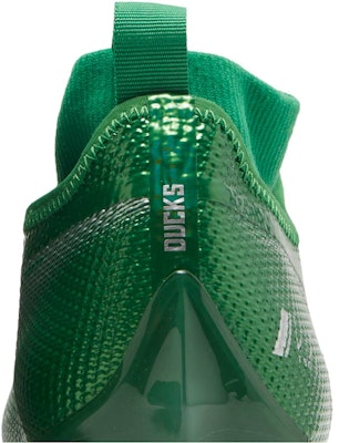 나이키 베이퍼 엣지 프로 360 SMU '오레곤' CV1678-300 Sizing 나이키 베이퍼 엣지 프로 360 SMU '오레곤' CV1678-300