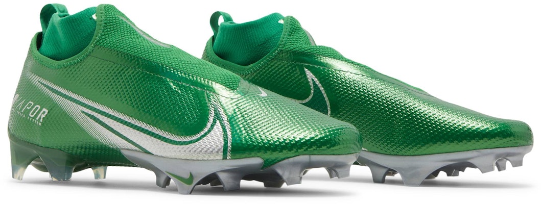 나이키 베이퍼 엣지 프로 360 SMU '오레곤' CV1678-300 Cheap 나이키 베이퍼 엣지 프로 360 SMU '오레곤' CV1678-300