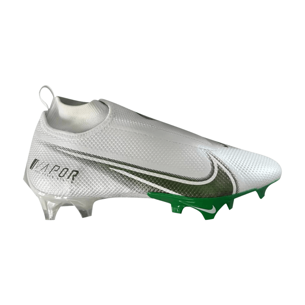 Nike Vapor Edge Pro 360 SMU 'Oregon Home' CV1678-100