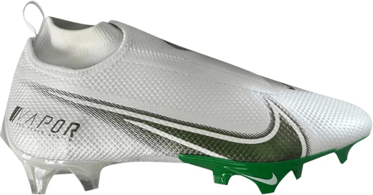 Nike Vapor Edge Pro 360 SMU 'Oregon Home' CV1678-100 Buy Nike Vapor Edge Pro 360 SMU 'Oregon Home' CV1678-100
