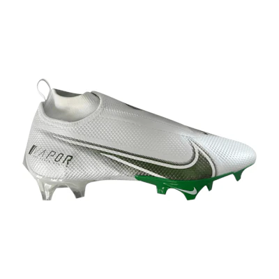 Nike Vapor Edge Pro 360 SMU 'Oregon Home'