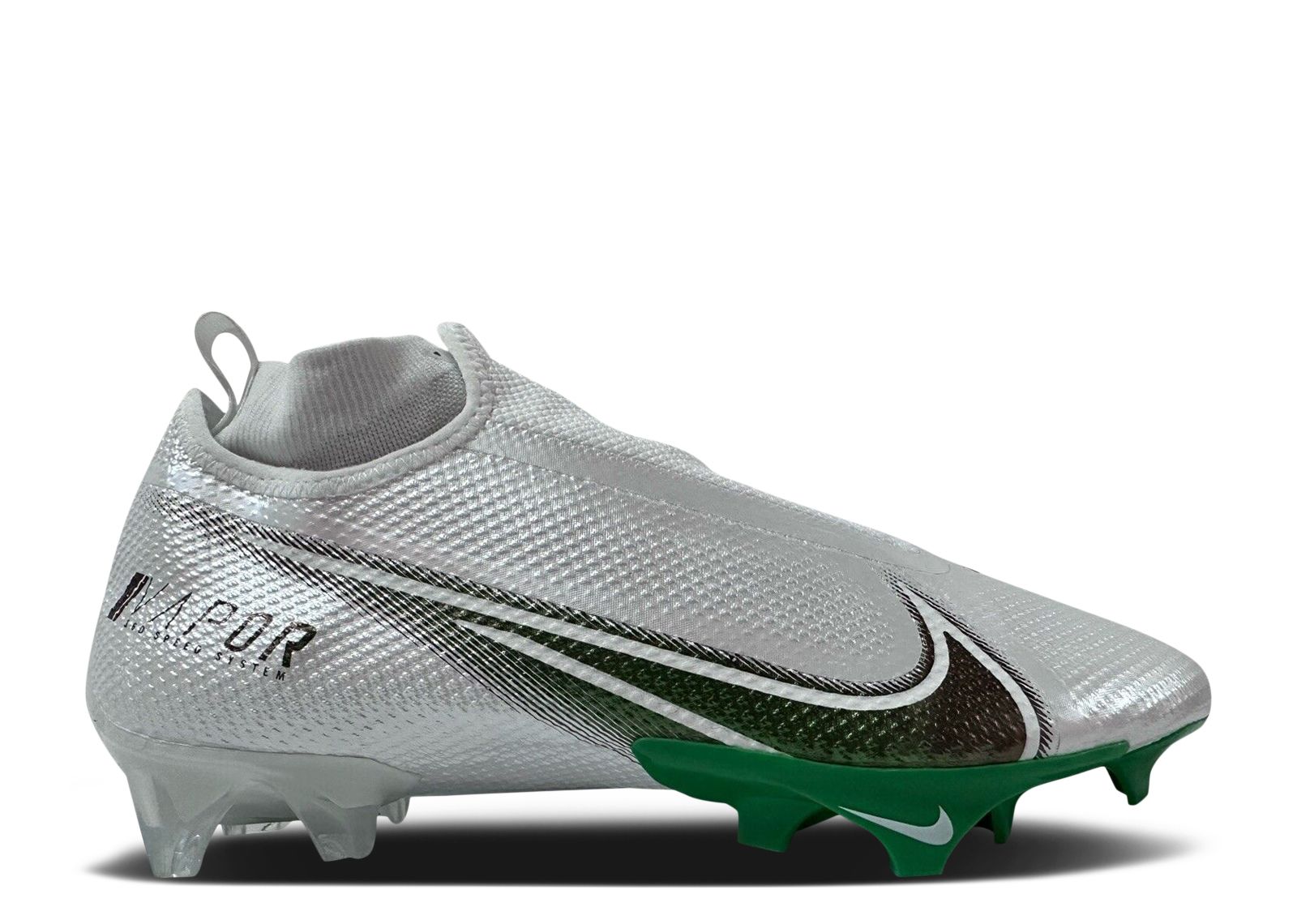 Nike Vapor Edge Pro 360 SMU 'Oregon Home' CV1678-100