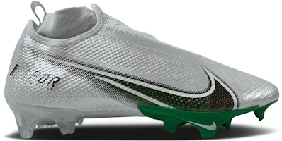 Nike Vapor Edge Pro 360 SMU 'Oregon Home' CV1678-100 Nike Vapor Edge Pro 360 SMU 'Oregon Home' CV1678-100