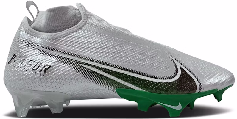 Nike Vapor Edge Pro 360 SMU ''Oregon Home'' Scarpe da Calcio. CV1678-100 Buy Nike Vapor Edge Pro 360 SMU ''Oregon Home'' Scarpe da Calcio. CV1678-100