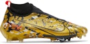 Buy Nike Vapor Edge Pro 'OBJ - Emas Vivid Metalik' CI4757-901