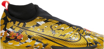 Nike Vapor Edge Pro 'OBJ - Emas Metalik Vivid' CI4757-901 Order Nike Vapor Edge Pro 'OBJ - Emas Metalik Vivid' CI4757-901