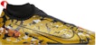 Nike Vapor Edge Pro 'OBJ - Emas Vivid Metalik' CI4757-901