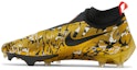 Lookbook Nike Vapor Edge Pro 'OBJ - Emas Vivid Metalik' CI4757-901
