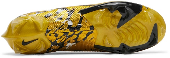 Nike Vapor Edge Pro 'OBJ - Emas Metalik Vivid' CI4757-901 Shop Nike Vapor Edge Pro 'OBJ - Emas Metalik Vivid' CI4757-901