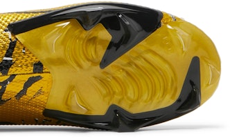 Nike Vapor Edge Pro 'OBJ - Emas Metalik Vivid' CI4757-901 Purchase Nike Vapor Edge Pro 'OBJ - Emas Metalik Vivid' CI4757-901