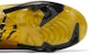 Nike Vapor Edge Pro 'OBJ - Emas Vivid Metalik' CI4757-901