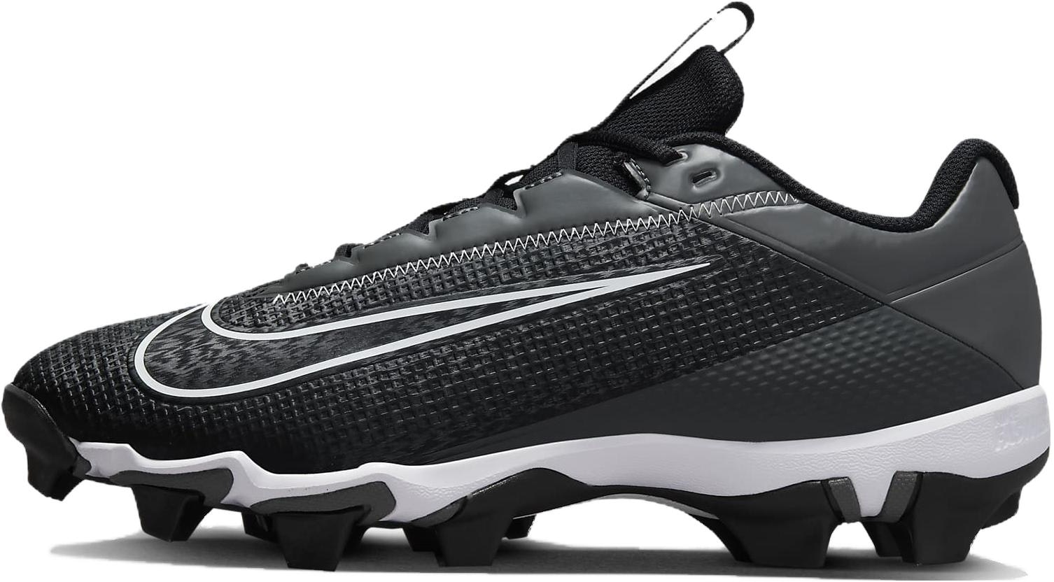 nike-vapor-edge-shark-2-black-iron-grey