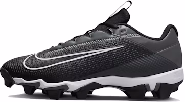 Nike Vapor Edge Shark 2 'Black Iron Grey' DH5088-010 Nike Vapor Edge Shark 2 'Black Iron Grey' DH5088-010