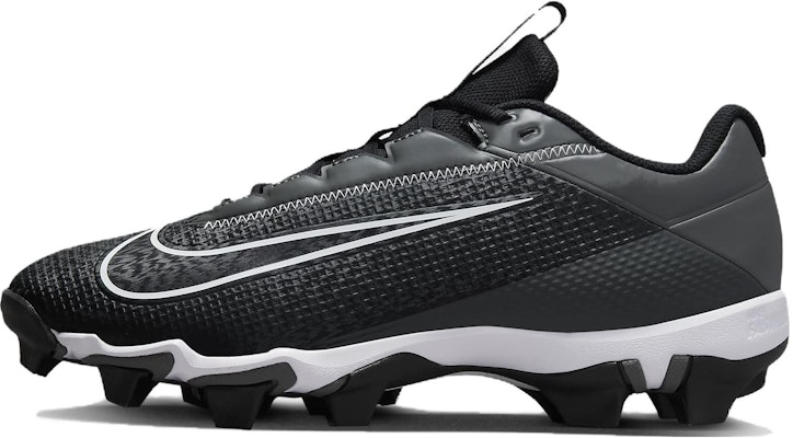 Nike Vapor Edge Shark 2 'Hitam Besi Abu' DH5088-010 Buy Nike Vapor Edge Shark 2 'Hitam Besi Abu' DH5088-010