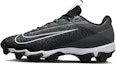 Buy Nike Vapor Edge Shark 2 'Hitam Kelabu Besi' DH5088-010