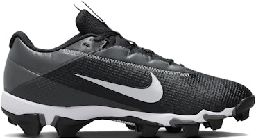 Nike Vapor Edge Shark 2 'Hitam Kelabu Besi' DH5088-010 Order Nike Vapor Edge Shark 2 'Hitam Kelabu Besi' DH5088-010