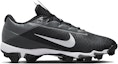 Order Nike Vapor Edge Shark 2 'Hitam Kelabu Besi' DH5088-010