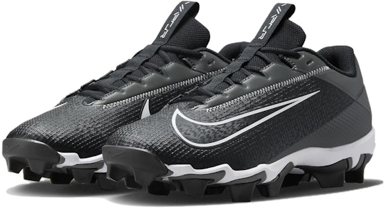 耐吉 Vapor Edge Shark 2 '黑鐵灰' DH5088-010 Lookbook 耐吉 Vapor Edge Shark 2 '黑鐵灰' DH5088-010