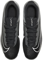 Nike Vapor Edge Shark 2 'Hitam Kelabu Besi' DH5088-010 Shop Nike Vapor Edge Shark 2 'Hitam Kelabu Besi' DH5088-010