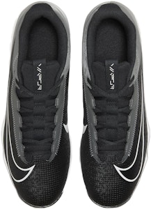 耐吉 Vapor Edge Shark 2 '黑鐵灰' DH5088-010 Shop 耐吉 Vapor Edge Shark 2 '黑鐵灰' DH5088-010