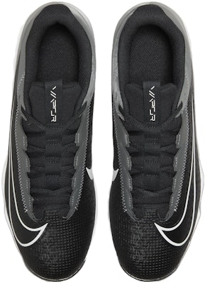 Nike Vapor Edge Shark 2 'Hitam Besi Abu' DH5088-010 Shop Nike Vapor Edge Shark 2 'Hitam Besi Abu' DH5088-010