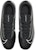 Nike Vapor Edge Shark 2 'Hitam Kelabu Besi' DH5088-010