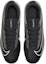 Shop Nike Vapor Edge Shark 2 'Hitam Kelabu Besi' DH5088-010