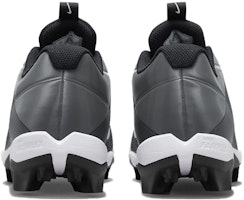 Nike Vapor Edge Shark 2 'Hitam Kelabu Besi' DH5088-010 Purchase Nike Vapor Edge Shark 2 'Hitam Kelabu Besi' DH5088-010