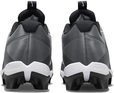 耐吉 Vapor Edge Shark 2 '黑鐵灰' DH5088-010 Purchase 耐吉 Vapor Edge Shark 2 '黑鐵灰' DH5088-010